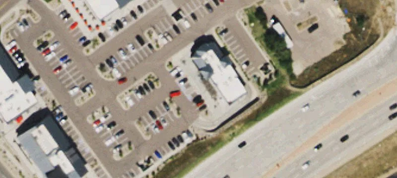 826 New Memphis Ct