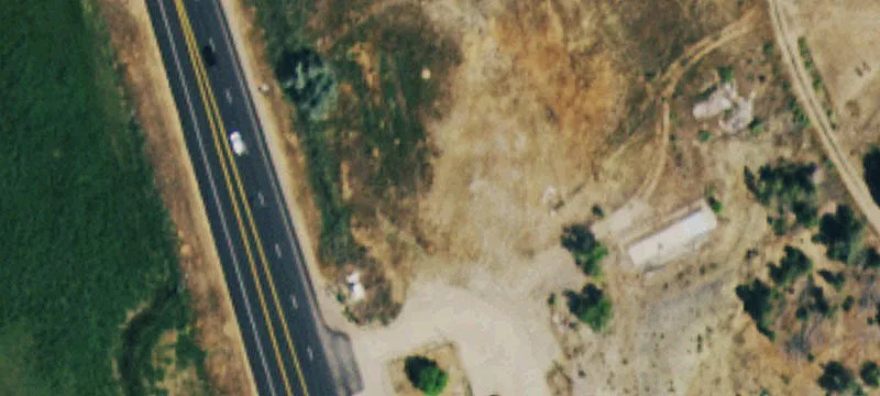 18806 Hwy 491