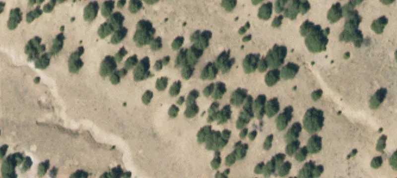 La Veta, CO 81055