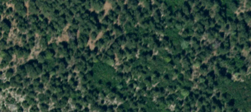 Gardner, CO 81040