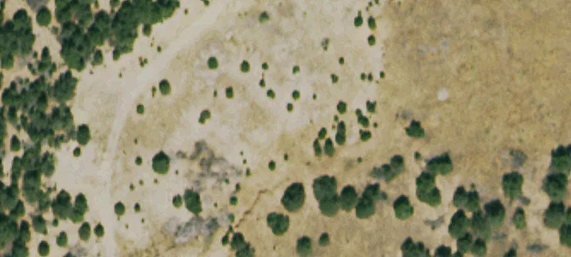 La Veta, CO 81055