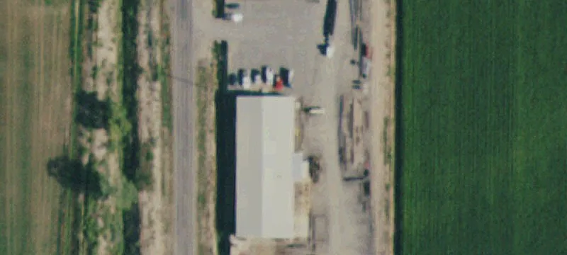 3964 Hwy 348
