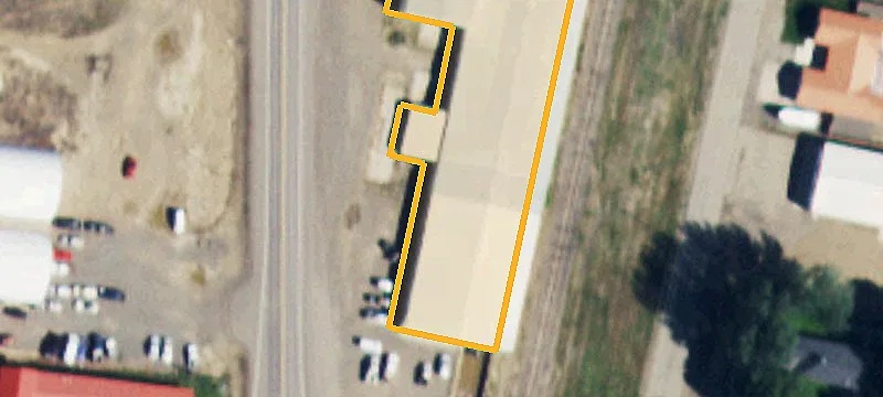 19495 Us Hwy 285