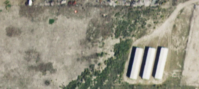 La Jara, CO 81140