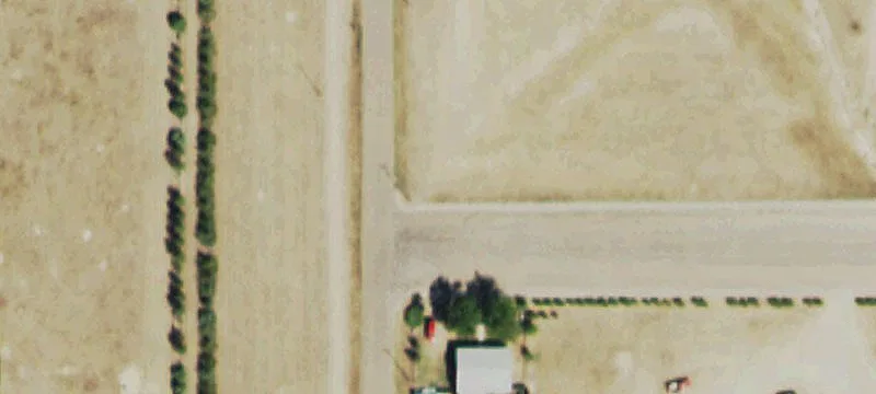 28800 County Rd 246