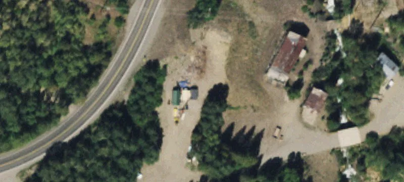 4654 Hwy 145