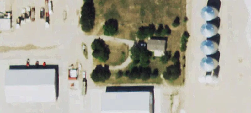 46355 Us Hwy 24