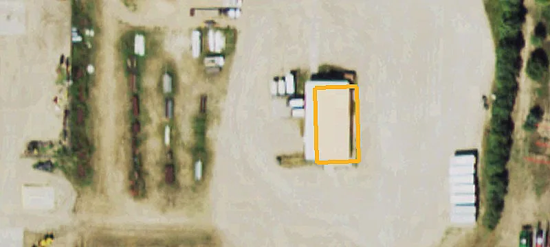 46881 Us Hwy 24