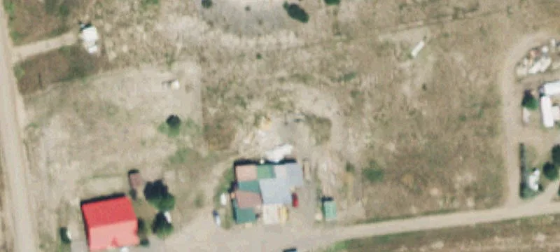61 Greenback Ct