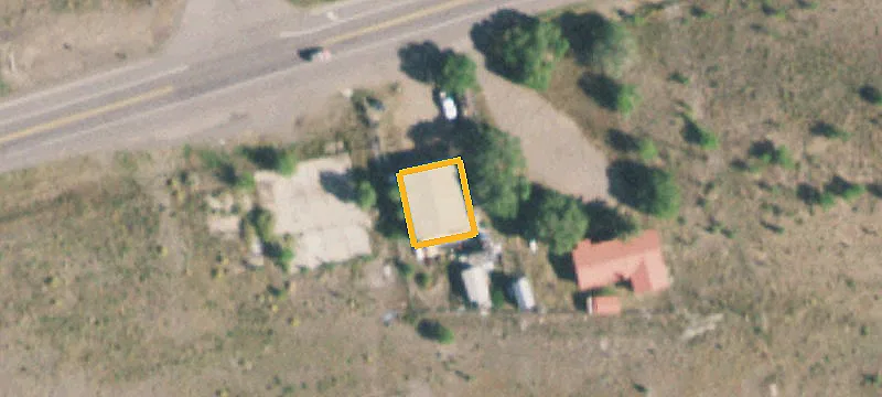 29402 Us Hwy 160