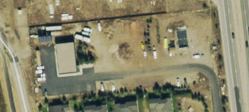 140 Farmers Ln