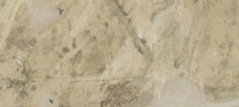Air Park