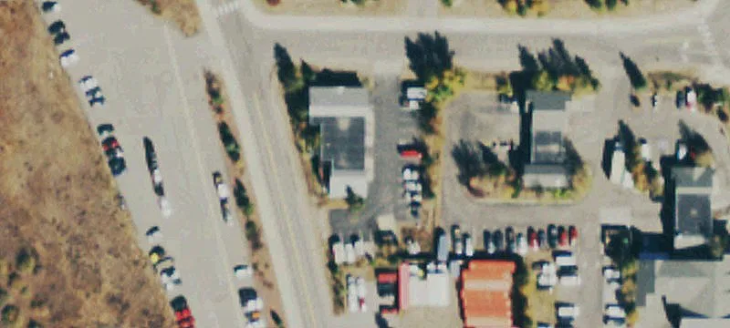 129 10th Stb