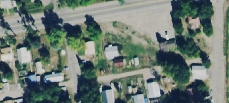 735 Jefferson Ave