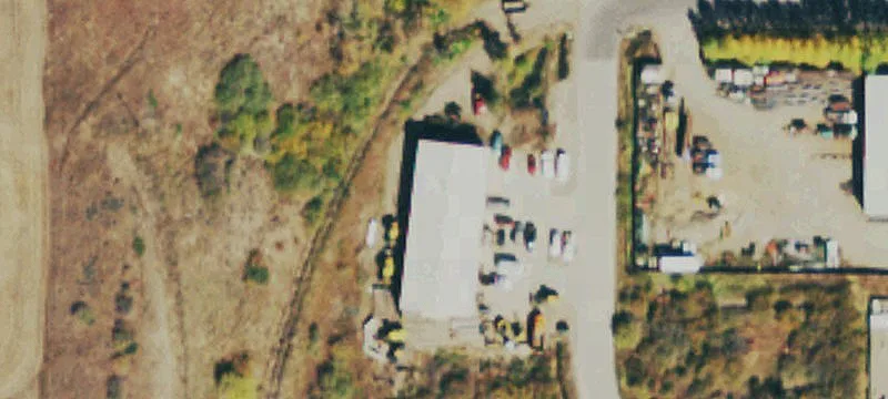 797 Brian Ave