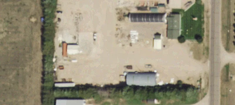 37645 State Hwy 59