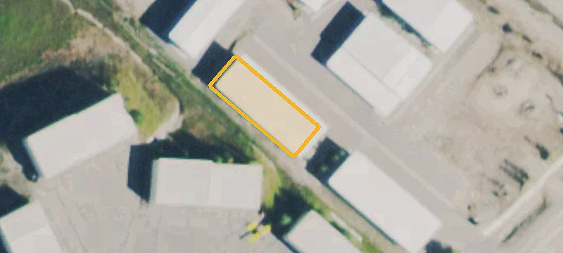 3697 Airport Cirb-2