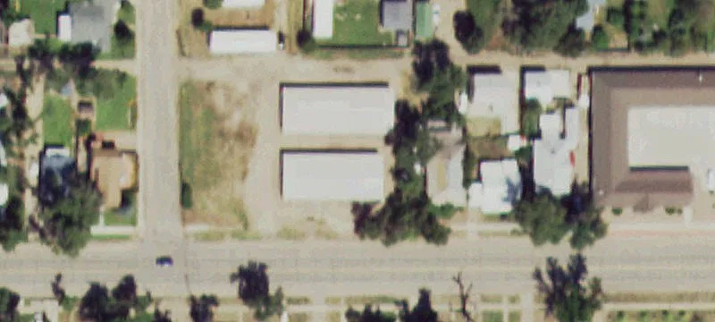 736 Colorado St