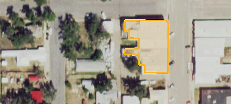 Holly, CO 81047