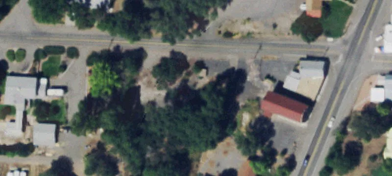 12991 Hwy 65