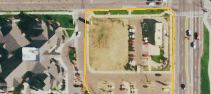 10040 38th Ave