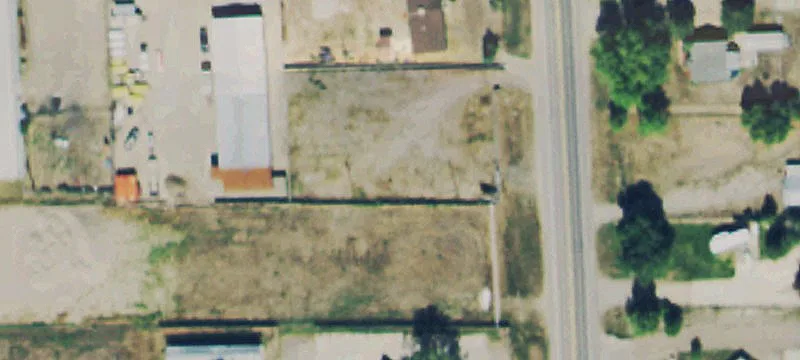1590 Yampa Ave