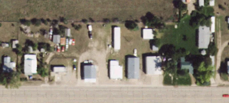 6489 Us Hwy 36
