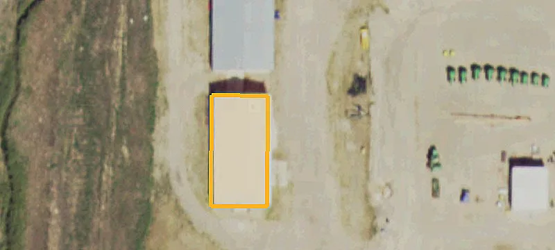 33955 Us Hwy 50