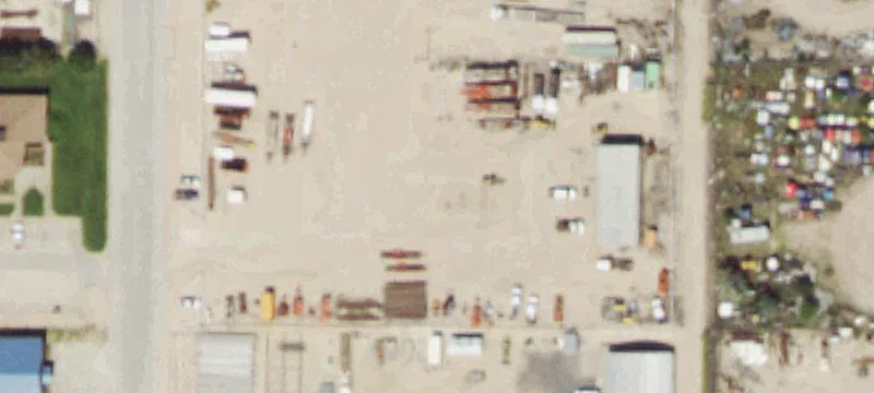 36623 Us Hwy 385