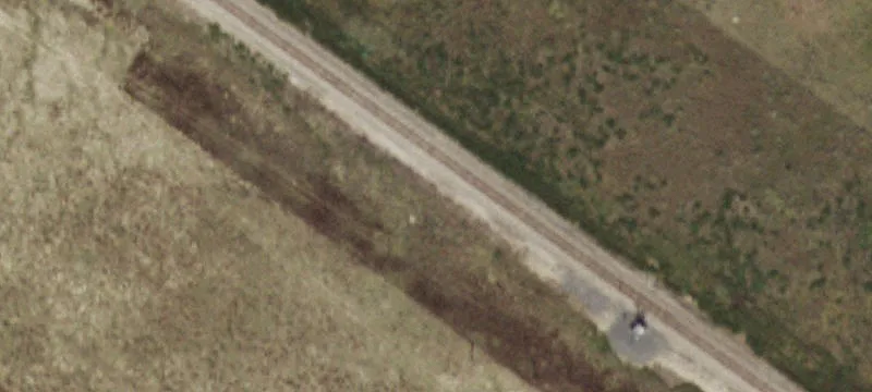 Wray, CO 80758