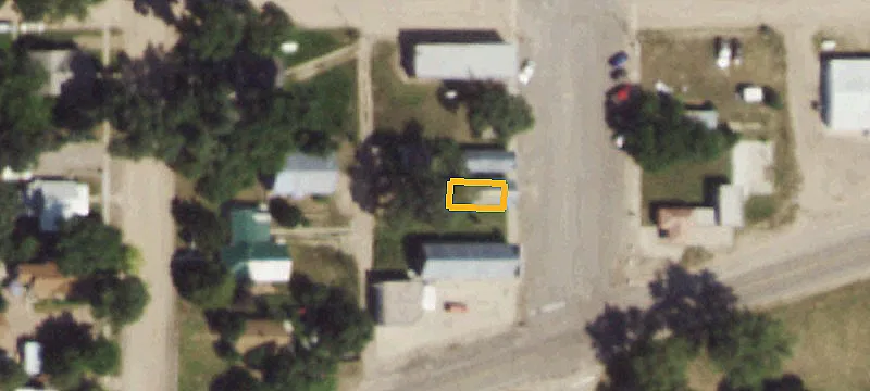 13 Main Ave