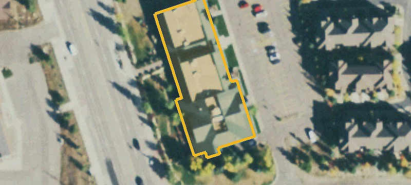 Winter Park, CO 80482