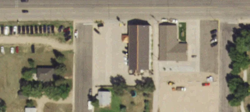 421 8th Ave