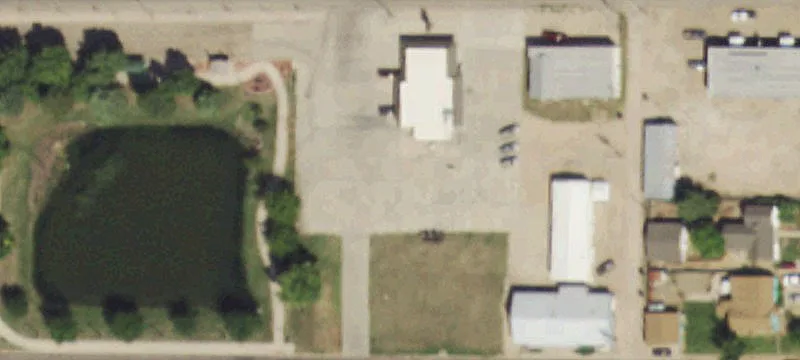 200 8th Ave