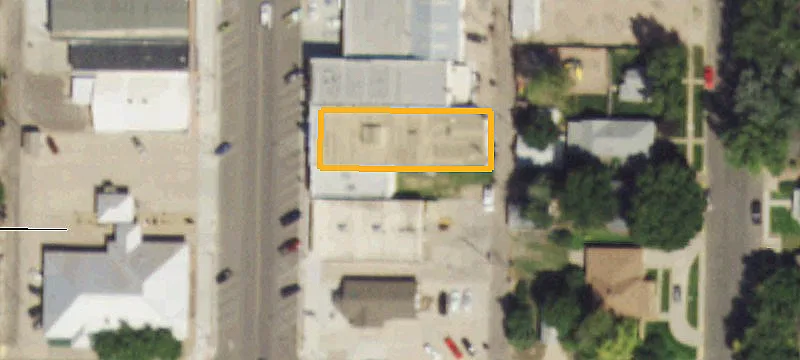 311 Main St