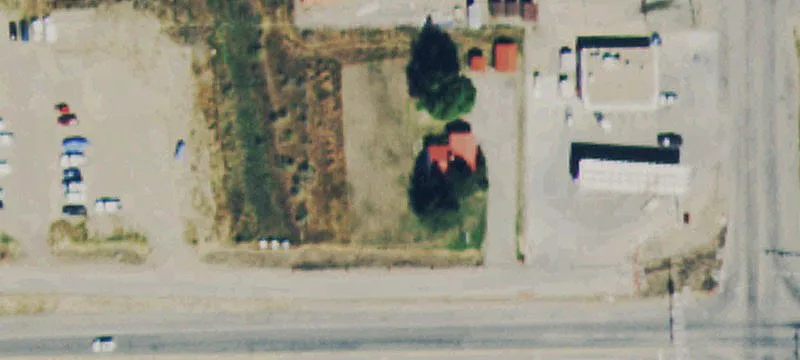 2455 Victory Way