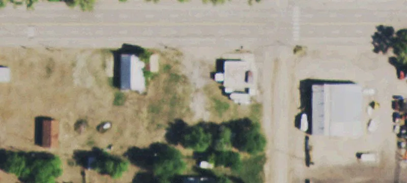 60240 Hwy 40