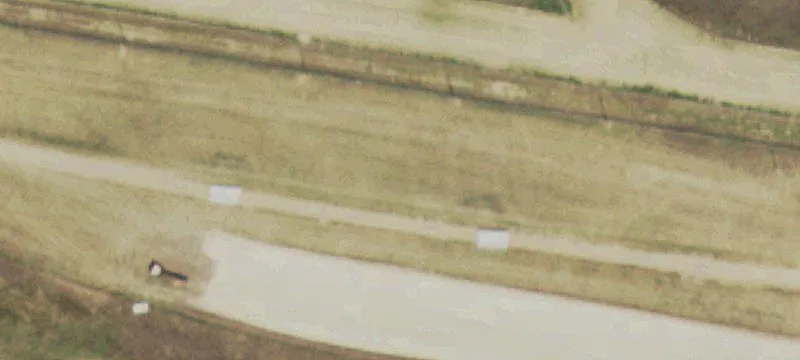 Holly, CO 81047