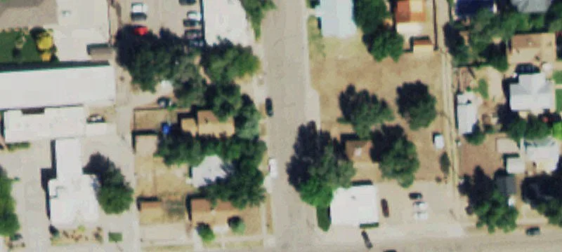 33499 Hwy 287