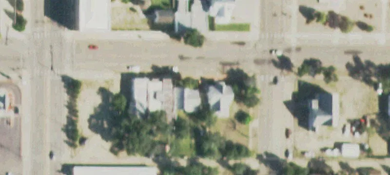 239 6th St