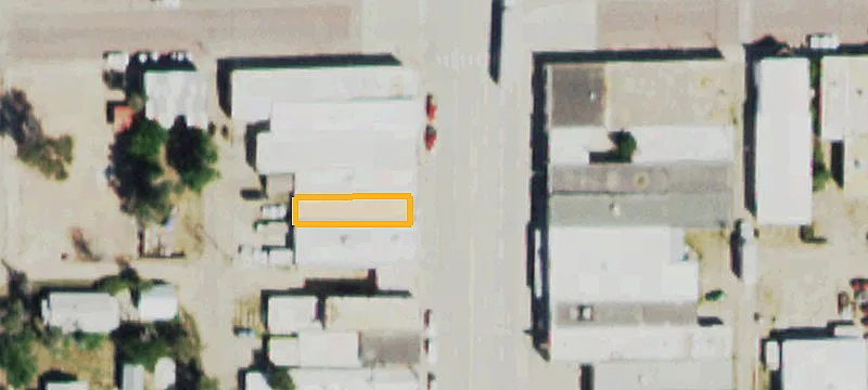 935 Main St