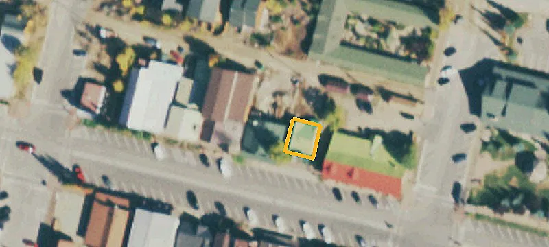 917 Grand Ave