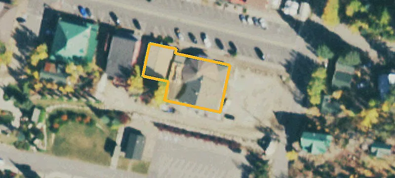 1120 Grand Ave