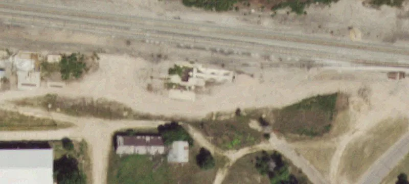 Eckley, CO 80727