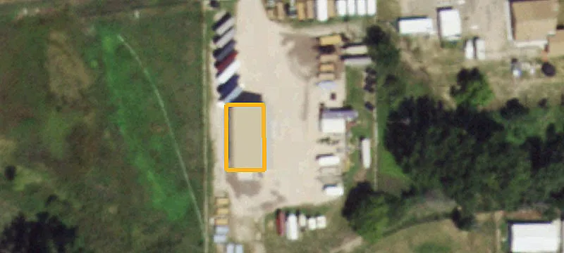 29470 Us Hwy 34