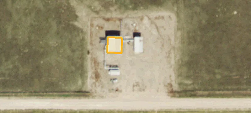 Idalia, CO 80735