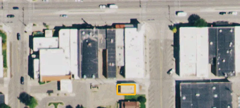 9 Main St