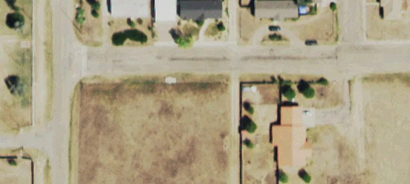 949 9th Ave