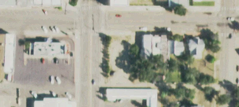 638 Bent Ave