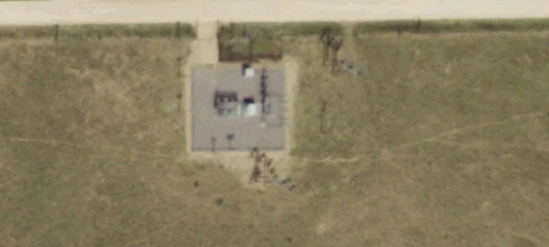 Wray, CO 80758